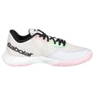 Babolat Women's Shadow Spirit 2 - White/Black
