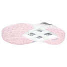 Babolat Women's Shadow Spirit 2 - White/Black