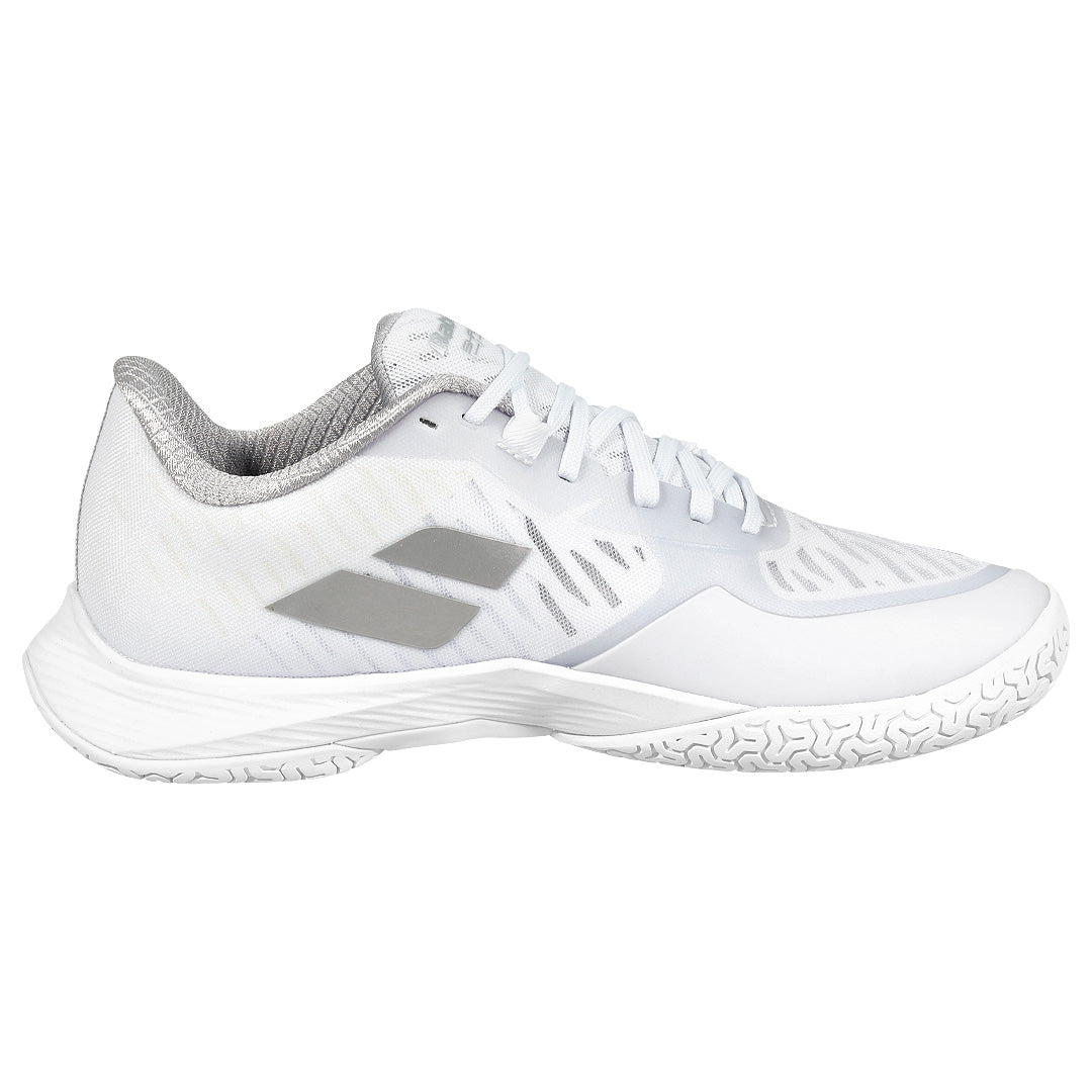 Babolat Women's Shadow Tour 5 - White
