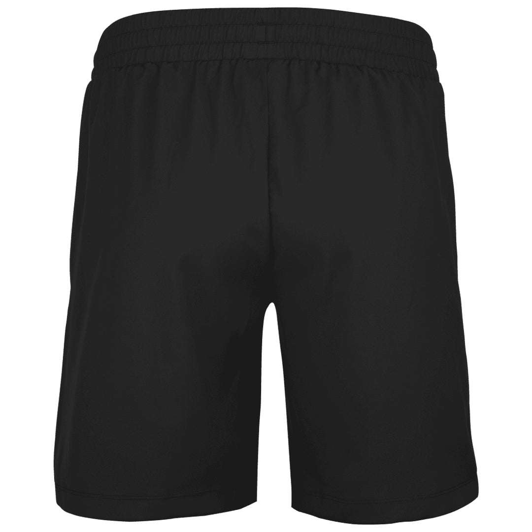 Babolat Men's Play Short - Black