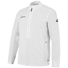 Babolat Men's Play Jacket - White
