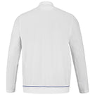Babolat Men's Play Jacket - White