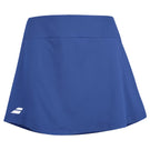 Babolat Women's Play Skort - Dark Blue