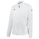 Babolat Women's Play Jacket - White
