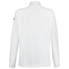Babolat Women's Play Jacket - White
