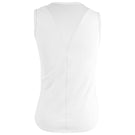 Sofibella Girls UV Colors Tank - White
