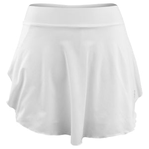 Sofibella Girls UV Colors New Skort - White