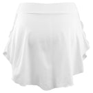 Sofibella Girls UV Colors New Skort - White
