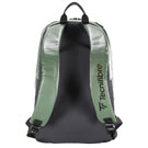 Tecnifibre Tour Endurance Backpack - Khaki/Black
