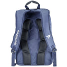 Tecnifibre Tour Endurance Backpack - Navy