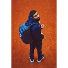 Tecnifibre Tour Endurance Backpack - Navy