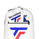 Tecnifibre Tour Endurance Backpack - White