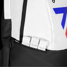 Tecnifibre Tour Endurance Backpack - White