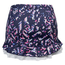 Sofibella Girls UV Colors Ruffle Skort - Chabli Geo