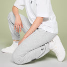 On Women's Club Pant - Crater