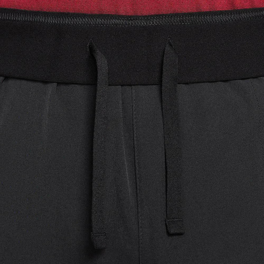 Nike Men's Advantage 8" Short - Black