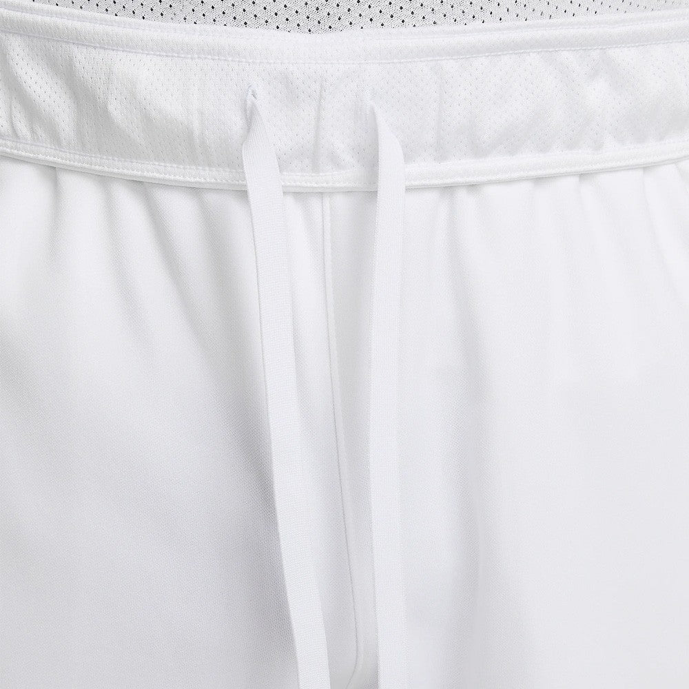 Nike Men's Heritage Pant - White