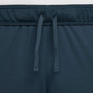 Nike Men's Heritage Pant - Armory Navy