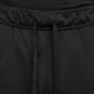 Nike Men's Heritage Pant - Black