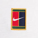 Nike Men's Heritage M90 Tee - White