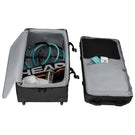 Head Tour Travel Bag 110L - BK