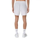 Asics Men's Court 7" Short - White