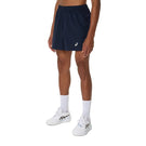 Asics Men's Court 7" Short - Midnight