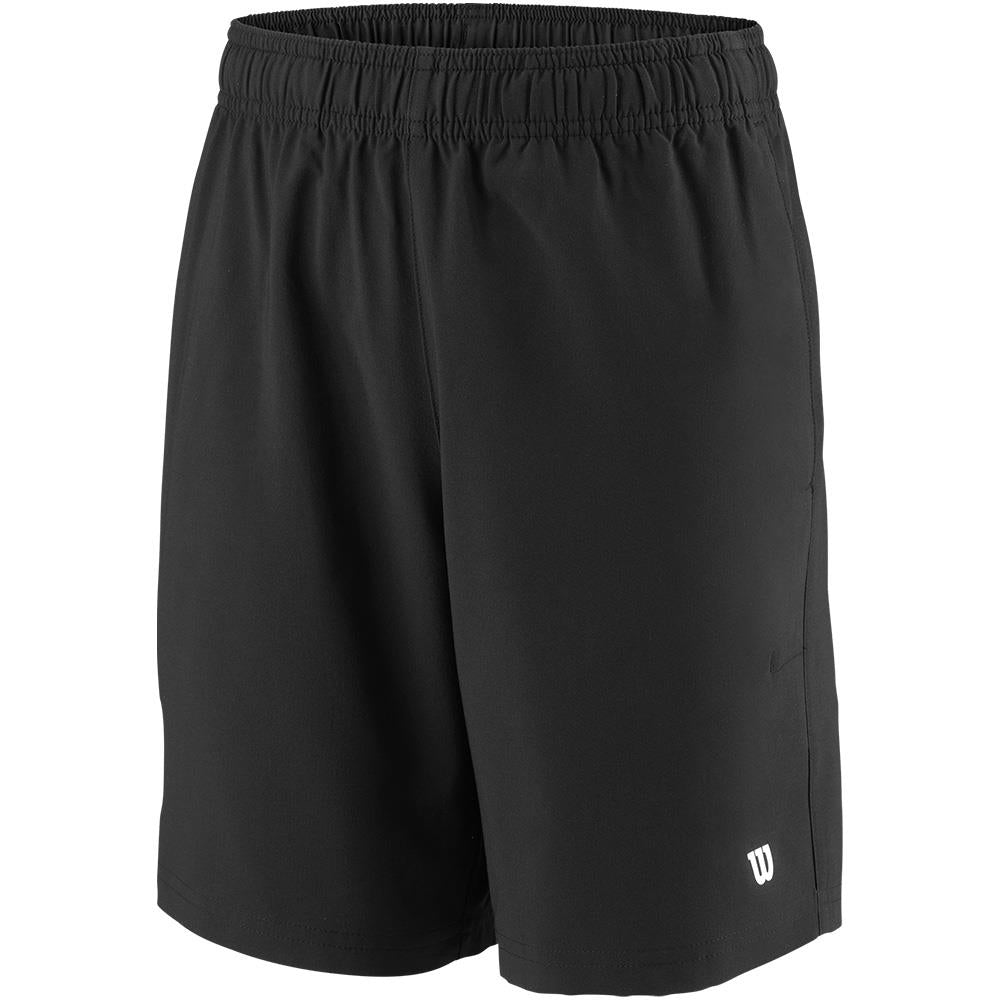 Wilson Boys Team 7" Short