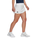 adidas Women's Club Skirt - White