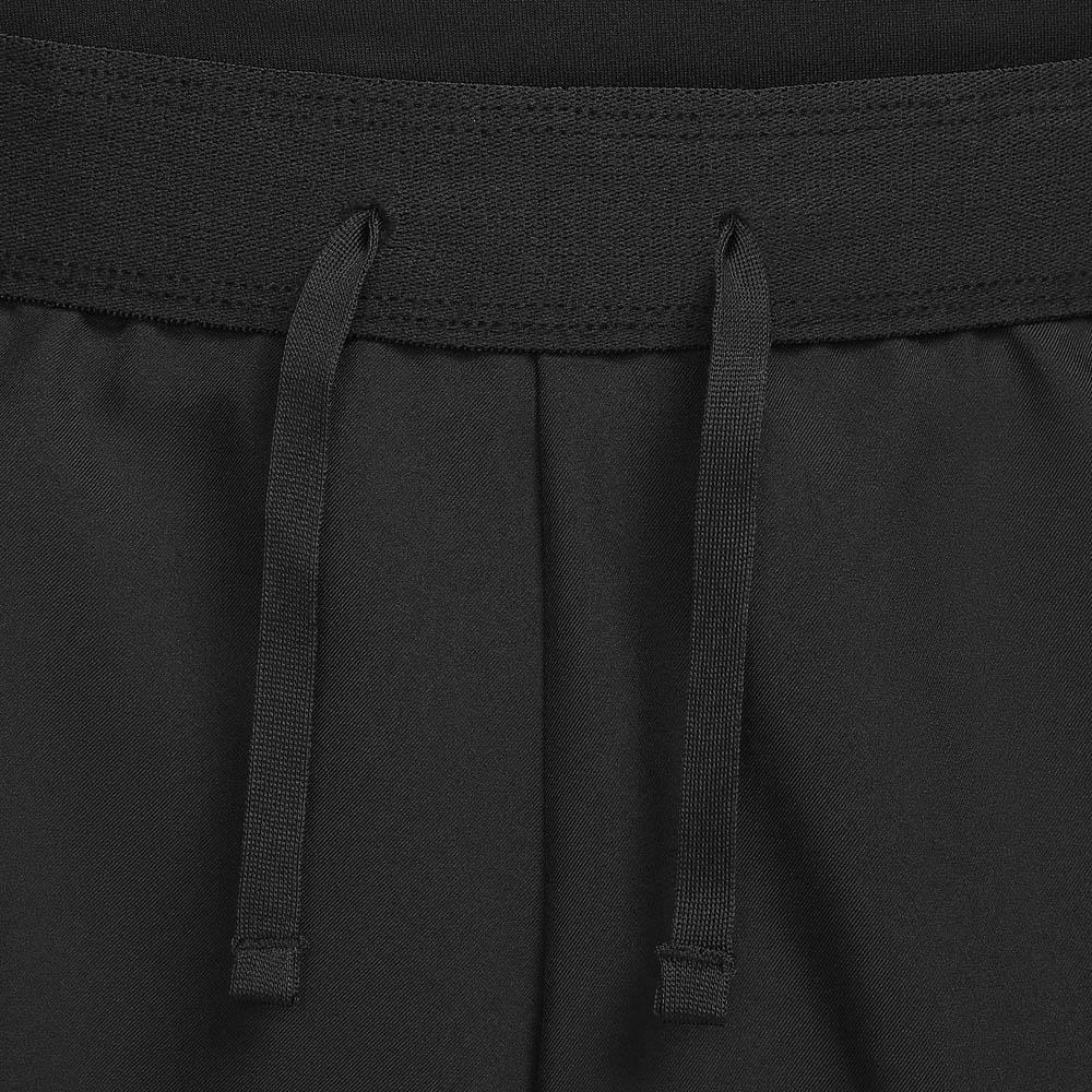 Nike Men's Victory 9" Short - Black