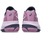 Asics Women's Gel-Resolution X - Clay - Ube/White