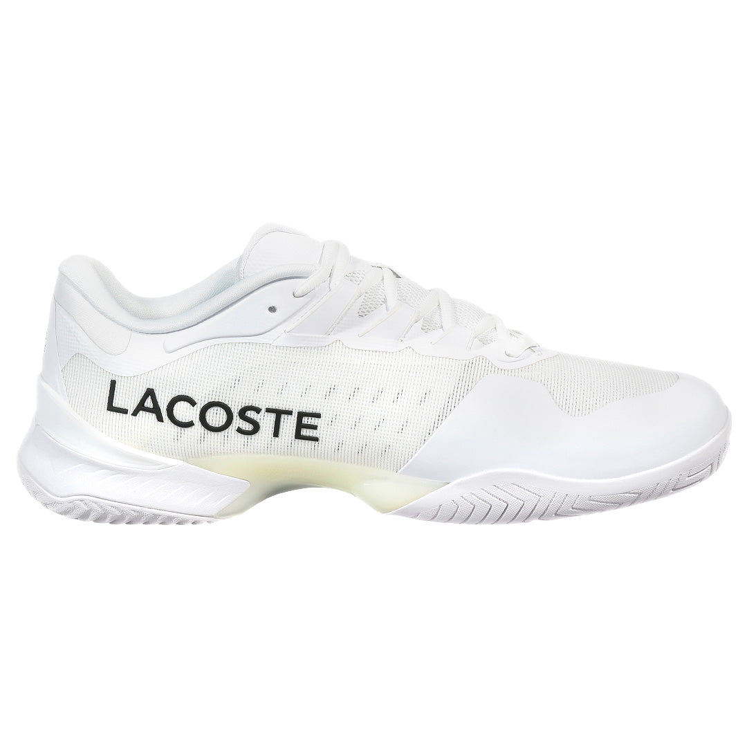 Lacoste Men's AG-LT Ultra - White