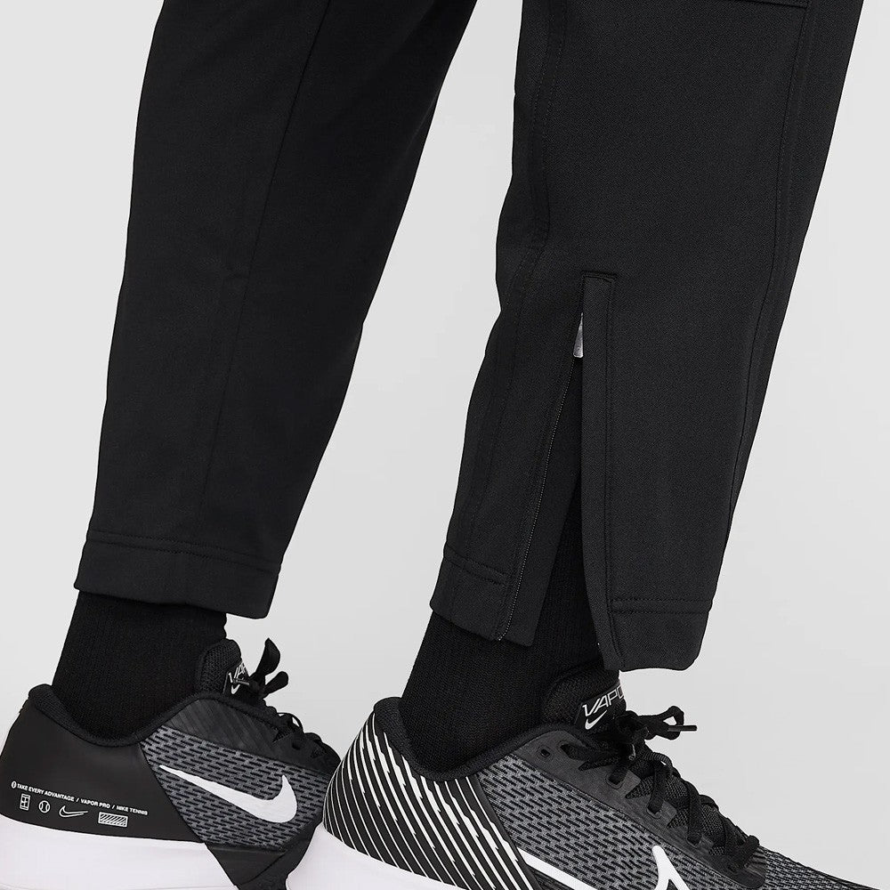 Nike Men's Heritage Pant - Black