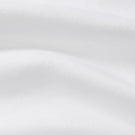 Nike Women's Dri-Fit One Crew-Neck Sweatshirt - White