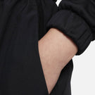 Nike Junior Multi Woven Short - Black