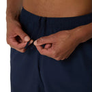 Asics Men's Court 7" Short - Midnight