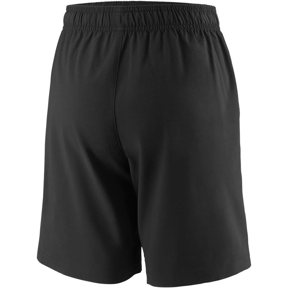 Wilson Boys Team 7" Short