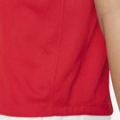 Nike Boys Victory Short Sleeve - University Red