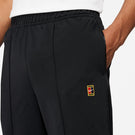 Nike Men's Heritage Pant - Black