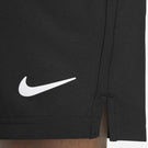 Nike Men's Advantage 9" Short - Black