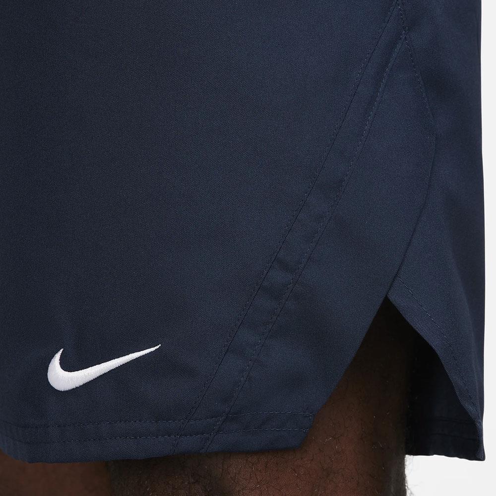 Nike Men's Victory 9" Short - Obsidian