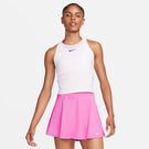 Nike Women's Advantage Skirt - Playful Pink