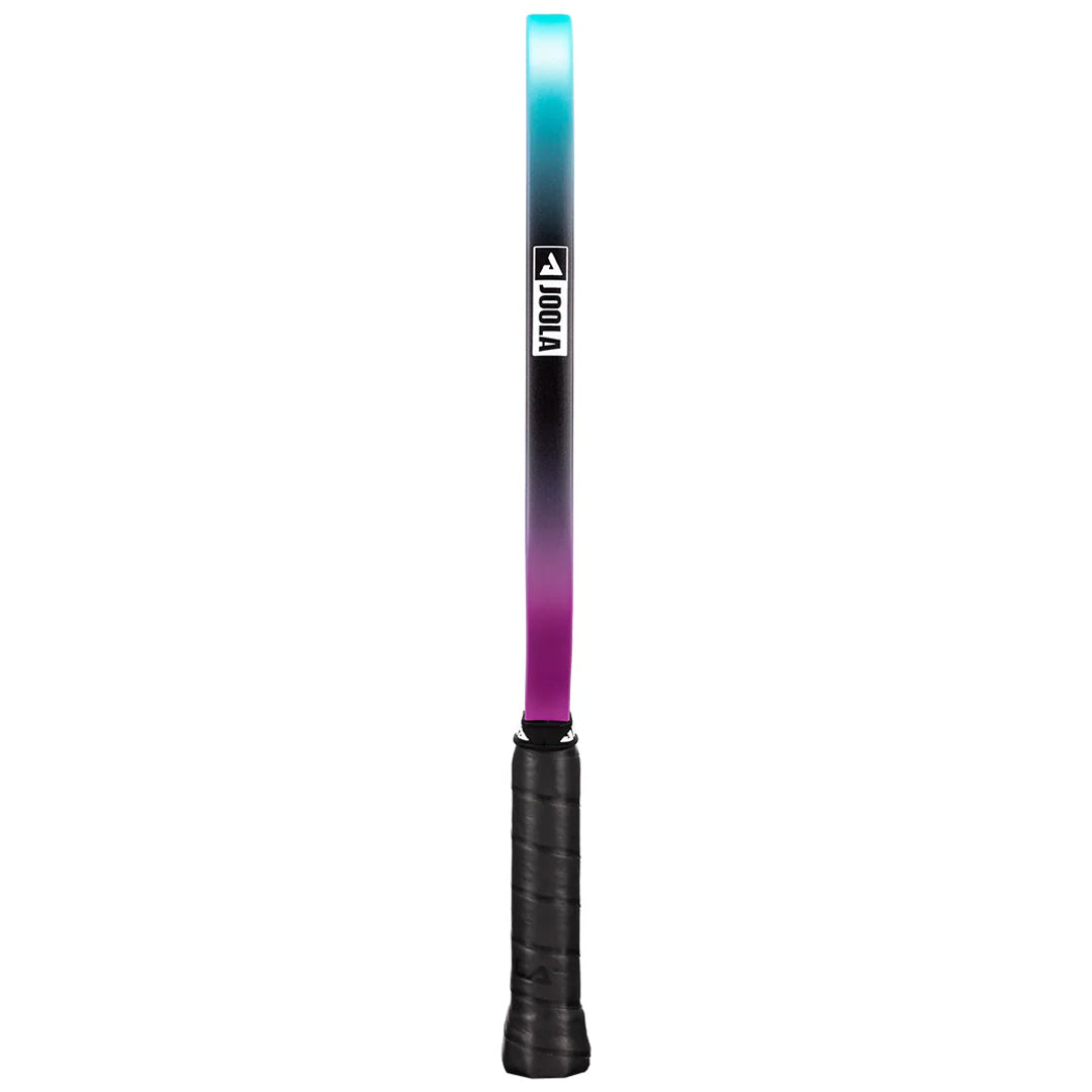 Joola Perseus Pro 3S Dual 14mm