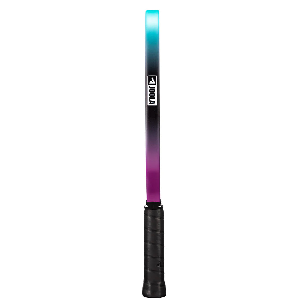 Joola Perseus Pro 3S Dual 16mm