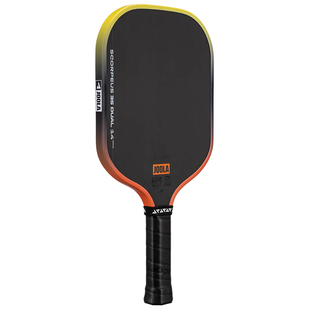 Joola Scorpeus Pro 3S Dual 14m
