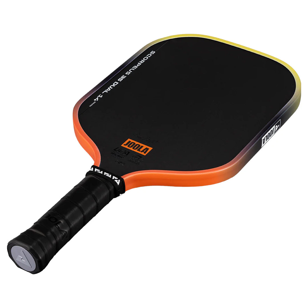 Joola Scorpeus Pro 3S Dual 14m