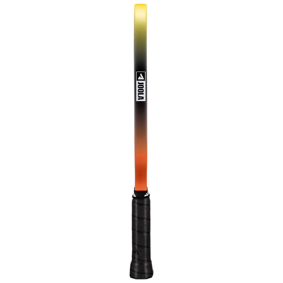 Joola Scorpeus Pro 3S Dual 14m