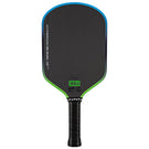 Joola Hyperion Pro 3S Dual 16m