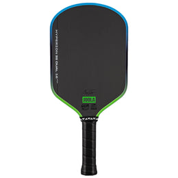 Joola Hyperion Pro 3S Dual 16m