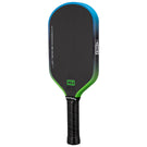 Joola Hyperion Pro 3S Dual 16m